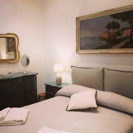 Borgo Pio 51 Apartment Vatican 로마 외부 사진