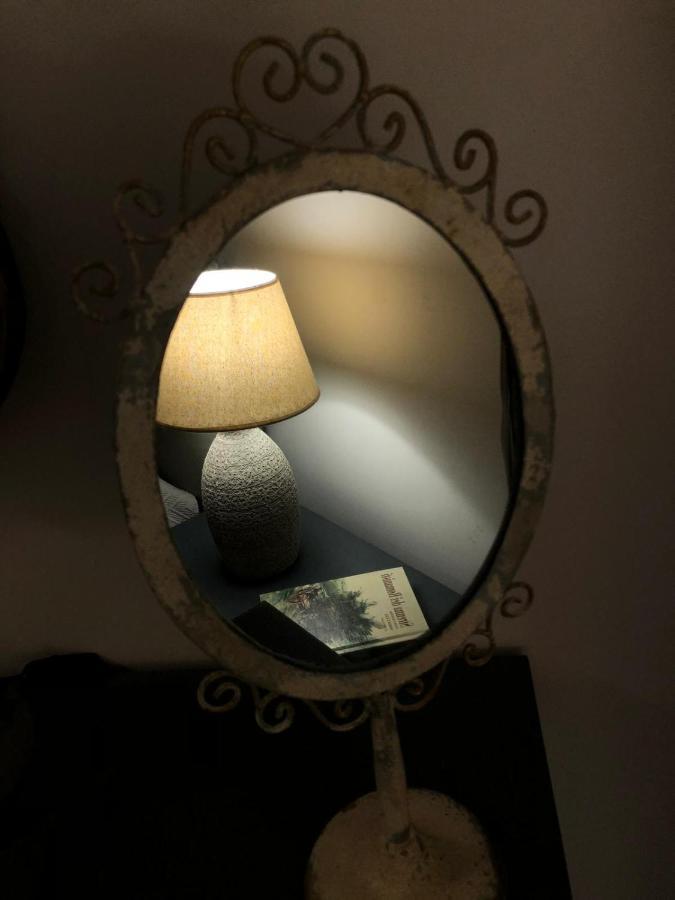 Borgo Pio 51 Apartment Vatican 로마 외부 사진