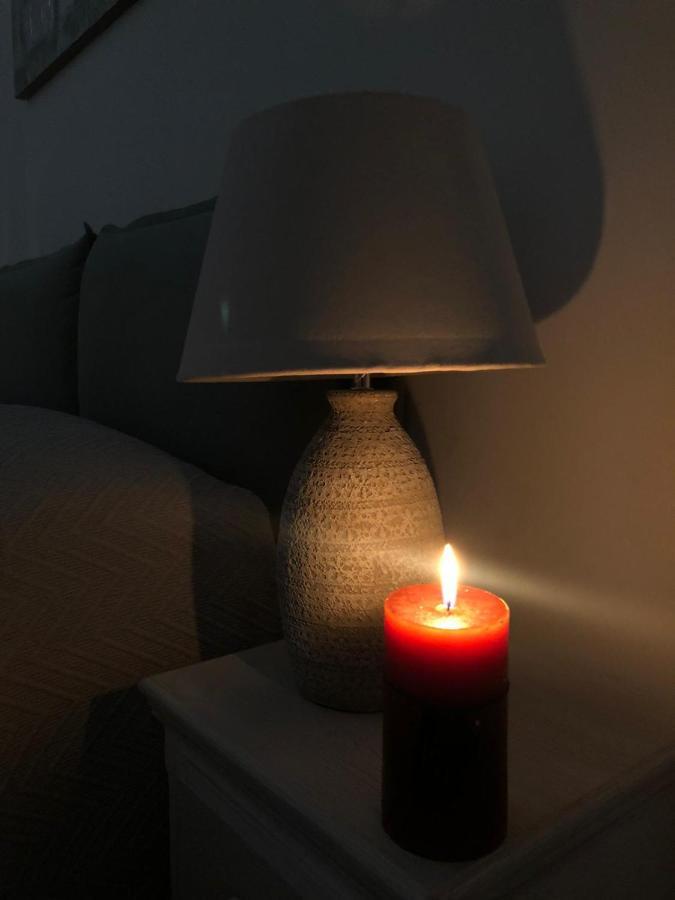 Borgo Pio 51 Apartment Vatican 로마 외부 사진